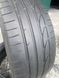 235/45R18 Bridgestone Potenza S001 01223olx фото 2