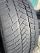 225/50R17 Vredestein WintracPro 01812 фото 2