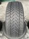 205/55R16 Goodyear Eagle UltraGrip 01758 фото 1