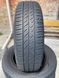 175/70R14 Firestone MultiHawk 2 01018 фото 1