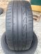 235/45R18 Bridgestone Potenza S001 01223olx фото 1