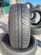 185/60R14 Toyo SnowProx S943 01710olx фото 1