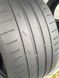 245/40R18 Hankook Ventus S1 evo2 01173olx фото 2