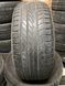 275/45R20 Goodyear Eagle F1 d0088 фото 1