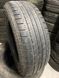 235/65R17 Kumho Solus KL21 d0346olx фото 2