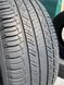 215/70R16 Michelin Latitude Tour HP 01578 фото 2