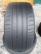 245/40R18 Hankook Ventus S1 evo2 01173olx фото 1