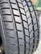 195/6014 Roadstone Dark Horse-60 01353olx фото 2