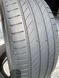 215/55R16 Michelin Primacy 4 01391 фото 2