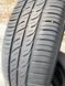 175/70R14 Firestone MultiHawk 2 01018 фото 2