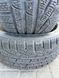 245/35R20 Pirelli 01653olx фото 4