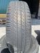 215/70R16 Michelin Latitude Tour HP 01578 фото 1