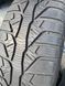 195/60R15 Kleber Krisalp HP2 01631 фото 2