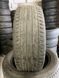 225/55R18 Semperit Speed-Life 2 0819 фото 1