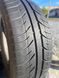 185/60R14 Toyo SnowProx S943 01710olx фото 2