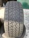 255/60R18 Bridgestone Blizzak DM-V2 01482olx фото 1