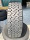 225/75R16C Bridgestone M723 01256 фото 1