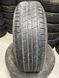 235/65R17 Kumho Solus KL21 d0346olx фото 1