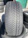 225/50R17 Vredestein WintracPro 01812 фото 1