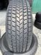 195/60R14 Roadstone Dark Horse-60 01353olx фото 1