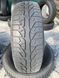 195/60R15 Kleber Krisalp HP2 01631 фото 1