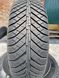 235/65R17 Kumho Solus 4S HA31 01531 фото 1