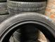 275/45R20 Goodyear Eagle F1 d0088 фото 6