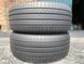 215/55R16 Michelin Primacy 4 01391 фото 4