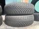 175/65R15 Firestone WinterHawk 4 0040 фото 4