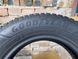 175/70R14 Goodyear UltraGrip9 0419 фото 5