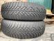 175/70R14 Goodyear UltraGrip9 0419 фото 6