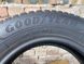 175/70R14 Goodyear UltraGrip9 0419 фото 3