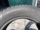 185/65R15 Fulda Montero 3 0082 фото 3