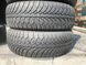 185/65R15 Fulda Montero 3 0082 фото 8