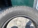 185/65R15 Fulda Montero 3 0082 фото 7