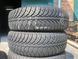 185/65R15 Fulda Montero 3 0082 фото 4