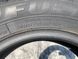 185/65R15 Fulda Montero 3 0082 фото 5