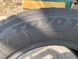 195/65R15 Toyo Observe S944 0519olx фото 4