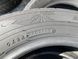 195/65R15 Toyo Observe S944 0519olx фото 3