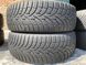 195/65R15 Toyo Observe S944 0519olx фото 6