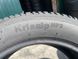 205/55R16 Kleber Krisalp HP3 0614 фото 6