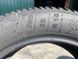 205/55R16 Kleber Krisalp HP3 0614 фото 3