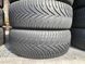 205/55R16 Kleber Krisalp HP3 0614 фото 7