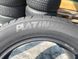 205/55R16 Platin RP60 Winter 0141 фото 3