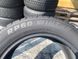 205/55R16 Platin RP60 Winter 0141 фото 4