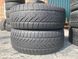 205/55R16 Platin RP60 Winter 0141 фото 5