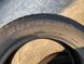 205/60R16 Fulda Supremo  0664 фото 4