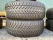 205/60R16 Fulda Supremo  0664 фото 5