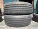 215/70R16 Michelin Latitude Tour HP 01578 фото 3