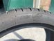 215/40R17 Kleber Dynaxer UHP 0240olx фото 3